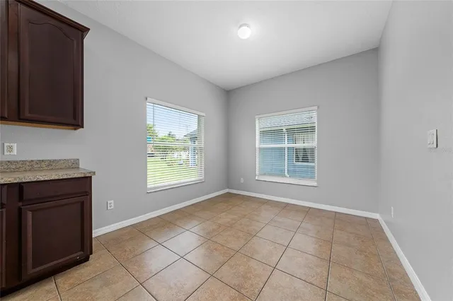 $2,750 | 1755 Plantation Oak Drive, Orlando, FL 32824