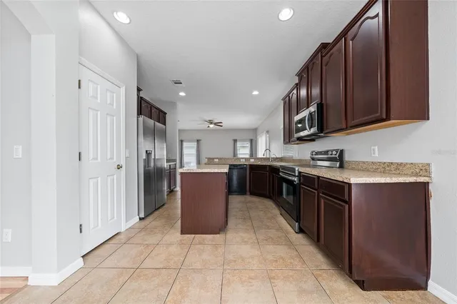 $2,750 | 1755 Plantation Oak Drive, Orlando, FL 32824