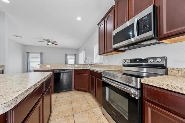 $2,750 | 1755 Plantation Oak Drive, Orlando, FL 32824