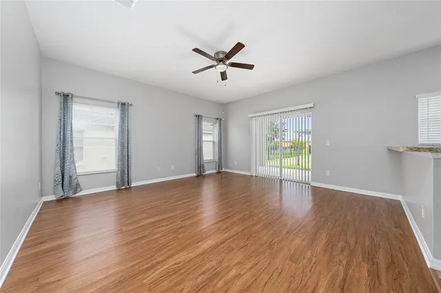 $2,750 | 1755 Plantation Oak Drive, Orlando, FL 32824