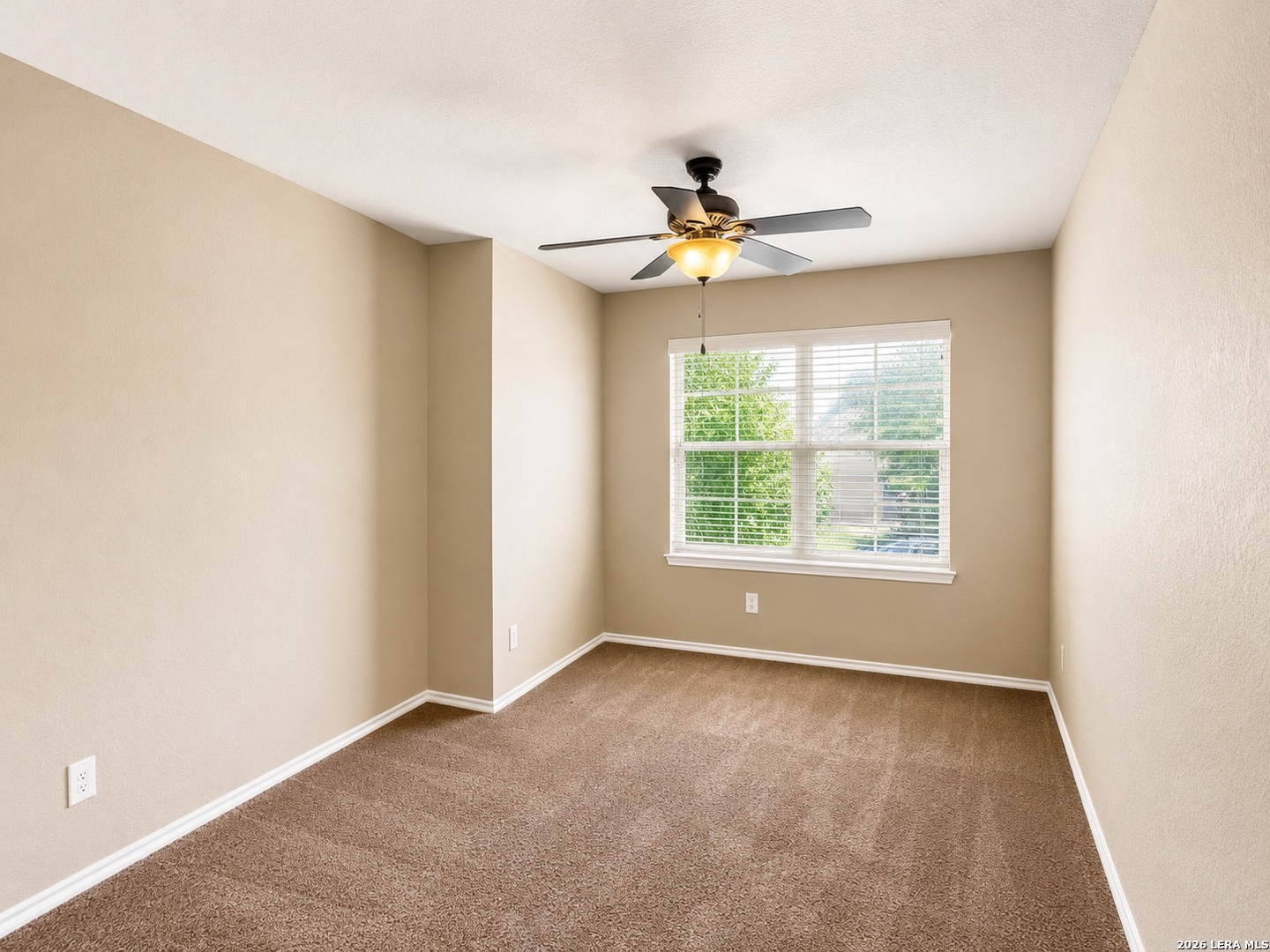 9614 Copper Estate Converse, TX 78109 - Photo 18 of 22
