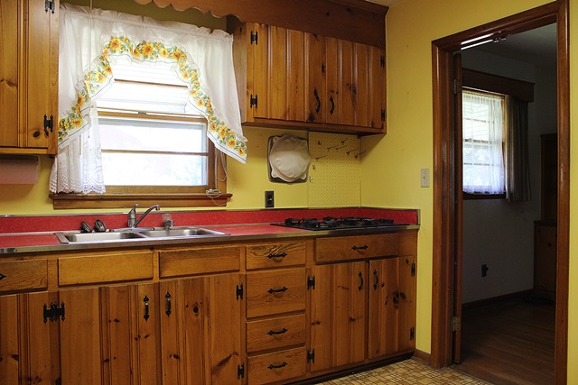 1528 Lyndhurst Road Waynesboro, VA 22980 - Photo 11 of 45 Gallery Image 11