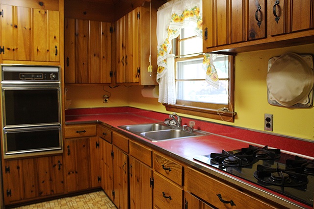 1528 Lyndhurst Road Waynesboro, VA 22980 - Photo 12 of 45 Gallery Image 12