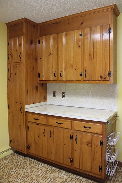 1528 Lyndhurst Road Waynesboro, VA 22980 - Photo 14 of 45 Gallery Image 14