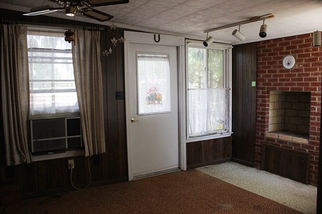 1528 Lyndhurst Road Waynesboro, VA 22980 - Photo 17 of 45 Gallery Image 17