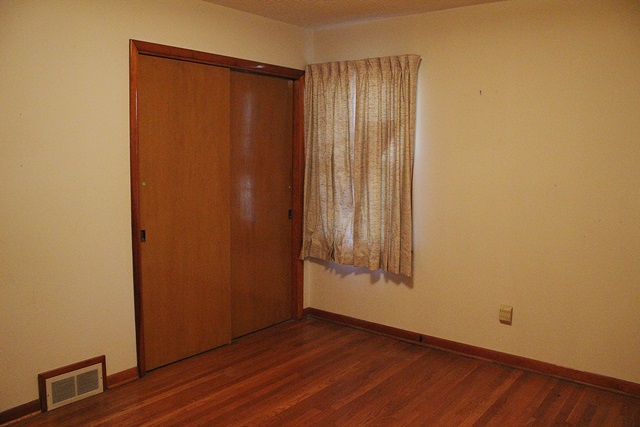 1528 Lyndhurst Road Waynesboro, VA 22980 - Photo 26 of 45 Gallery Image 26
