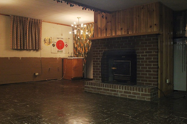 1528 Lyndhurst Road Waynesboro, VA 22980 - Photo 33 of 45 Gallery Image 33