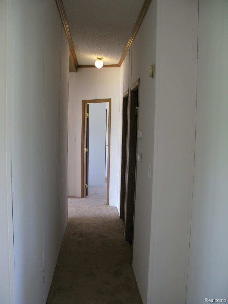 646 Capac Road Allenton, MI 48002 - Photo 17 of 35 IMG_4680.jpg
