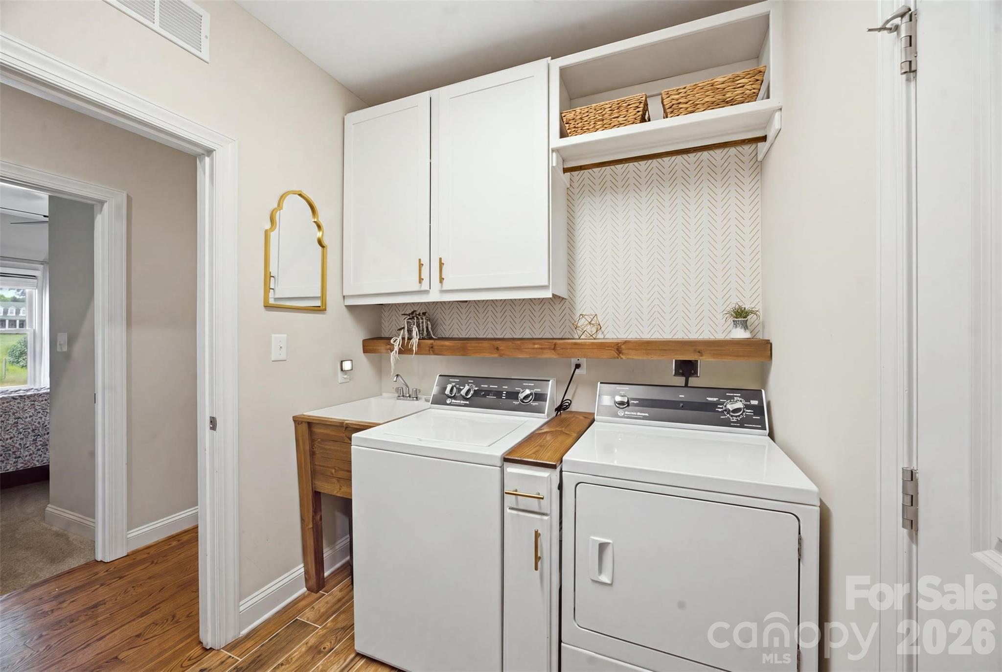 2453 State Rd S-46-883, Unit 6 York, SC 29745 - Photo 29 of 45 Gallery Image 29