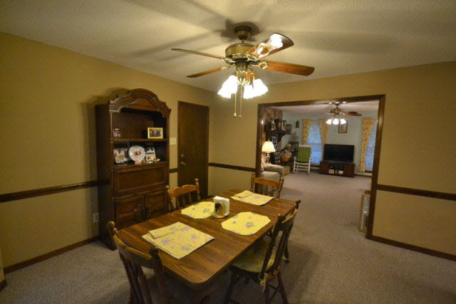 110 Sweetbriar Circle Daphne, AL 36526 - Photo 12 of 25