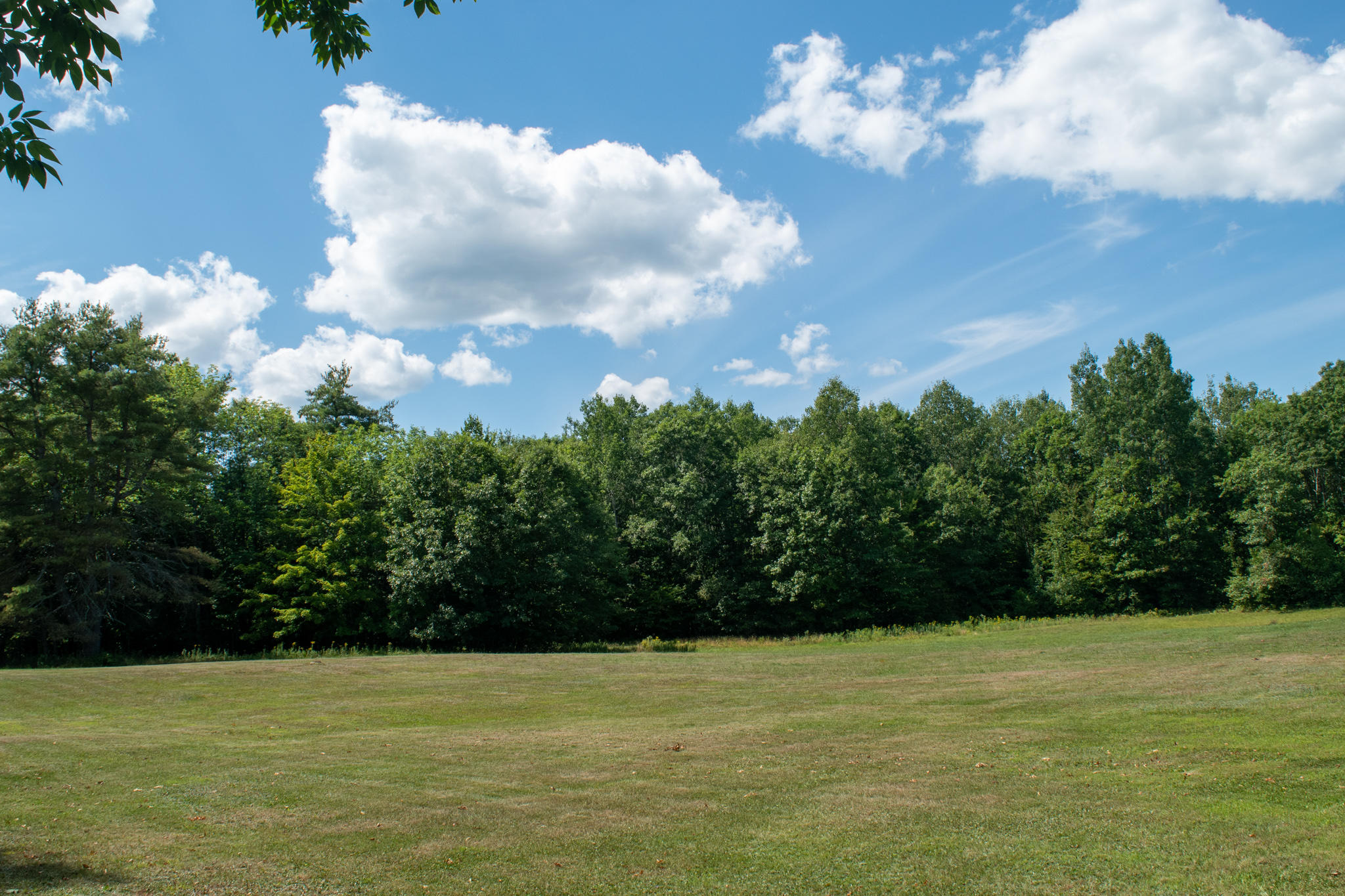 48 Togus Road Augusta, ME 04330 - Photo 8 of 33 2020-08-14 13.38.14 - Copy
