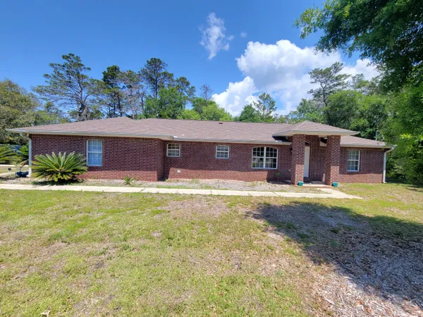 $2,070 | 6592 Codell Street, Navarre, FL 32566