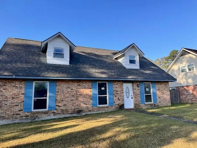 $179,000 | 5111 Parkin Avenue, Greenwell Springs, LA 70739