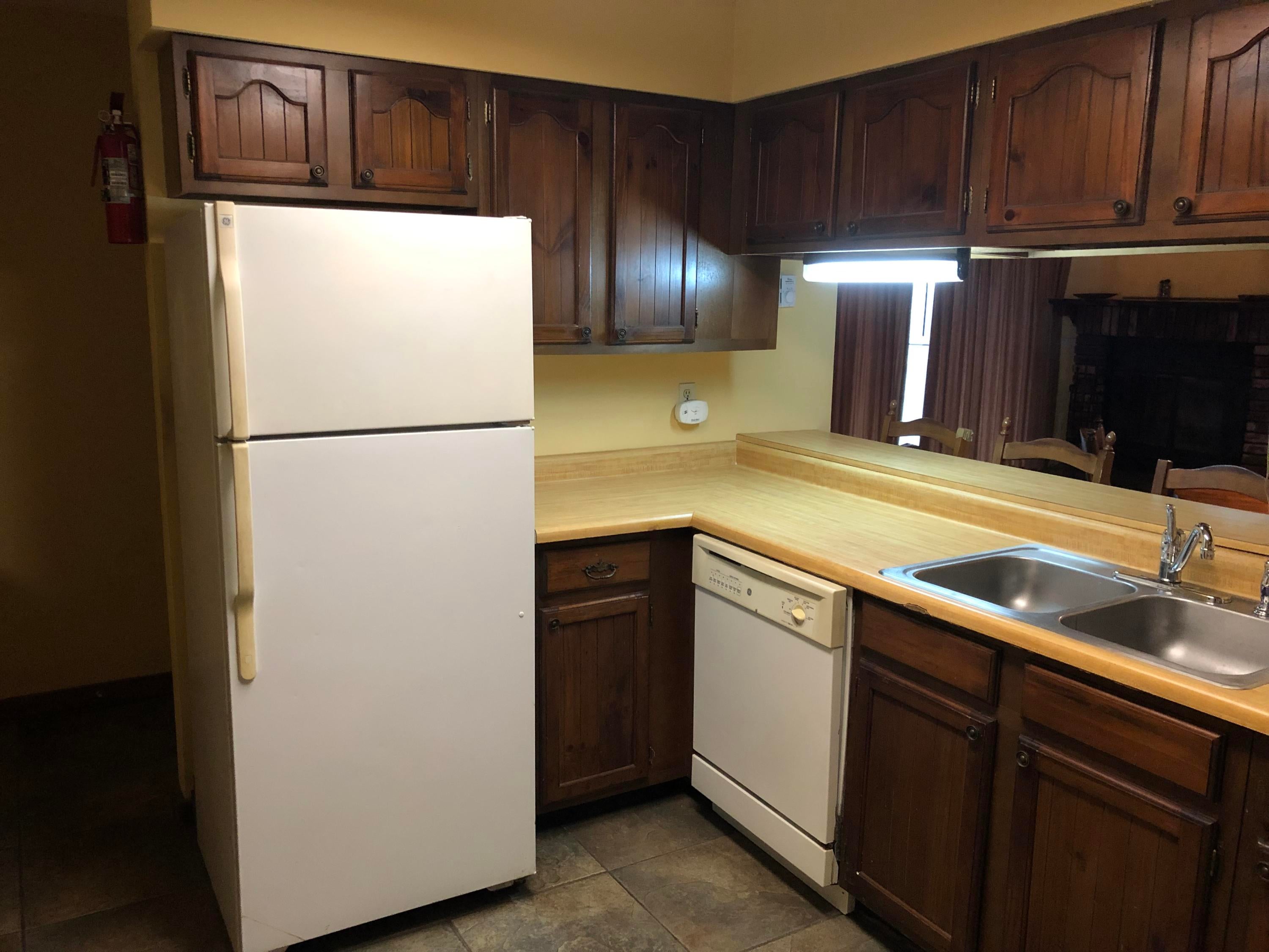 116 West Ridge Road Slatyfork, WV 26291 - Photo 51 of 56 Gallery Image 51