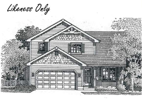 24 Forest Heights Road Sheldon, VT 05483 - Photo 1 of 1 Gallery Image 1