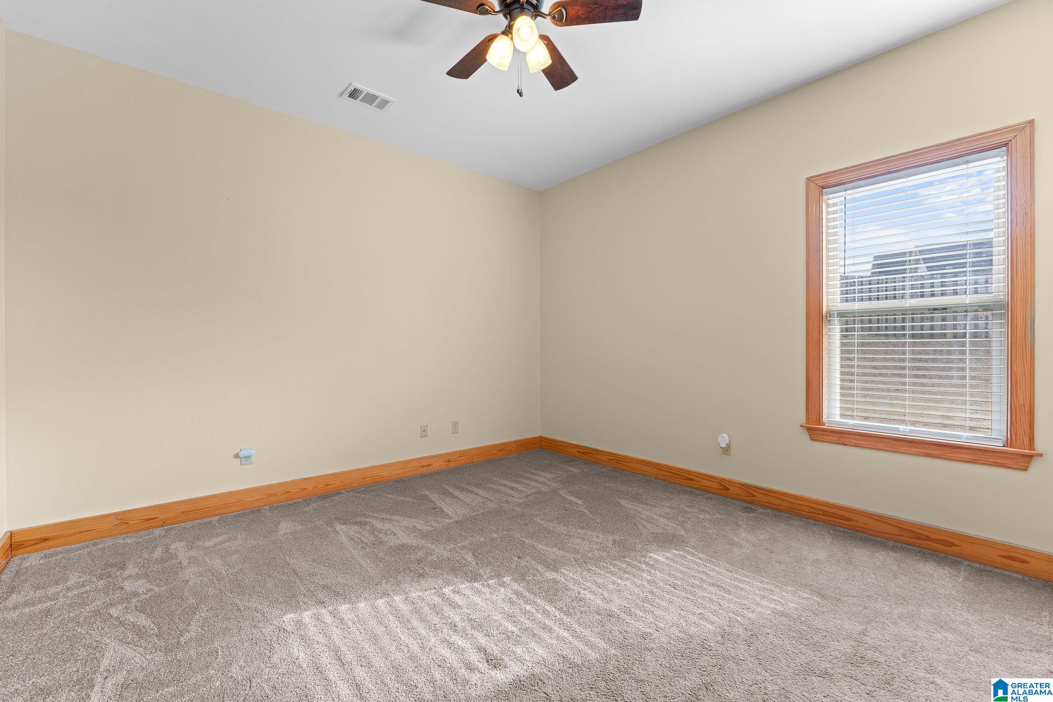 16670 Laney Lane Vance, AL 35490 - Photo 23 of 34