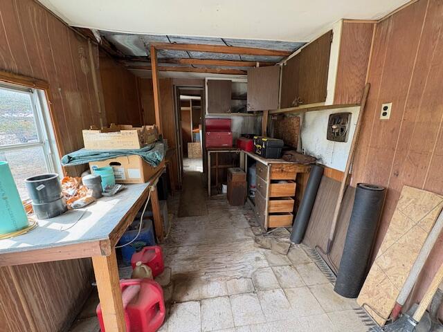 150266 Midstate Road La Pine, OR 97739 - Photo 23 of 36