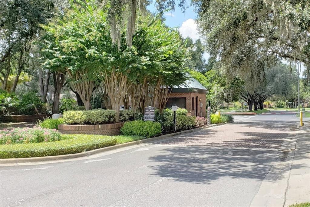 8412 Ridgebrook Circle Odessa, FL 33556 - Photo 18 of 87