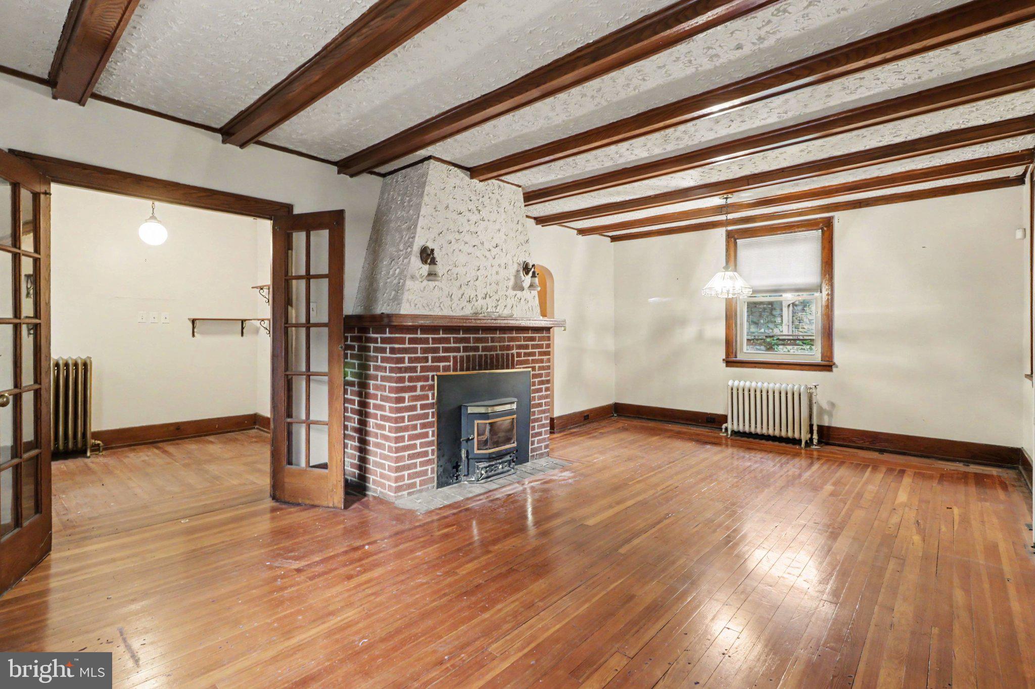 3621 Rutherford Street Harrisburg, PA 17111 - Photo 6 of 32 Gallery Image 6
