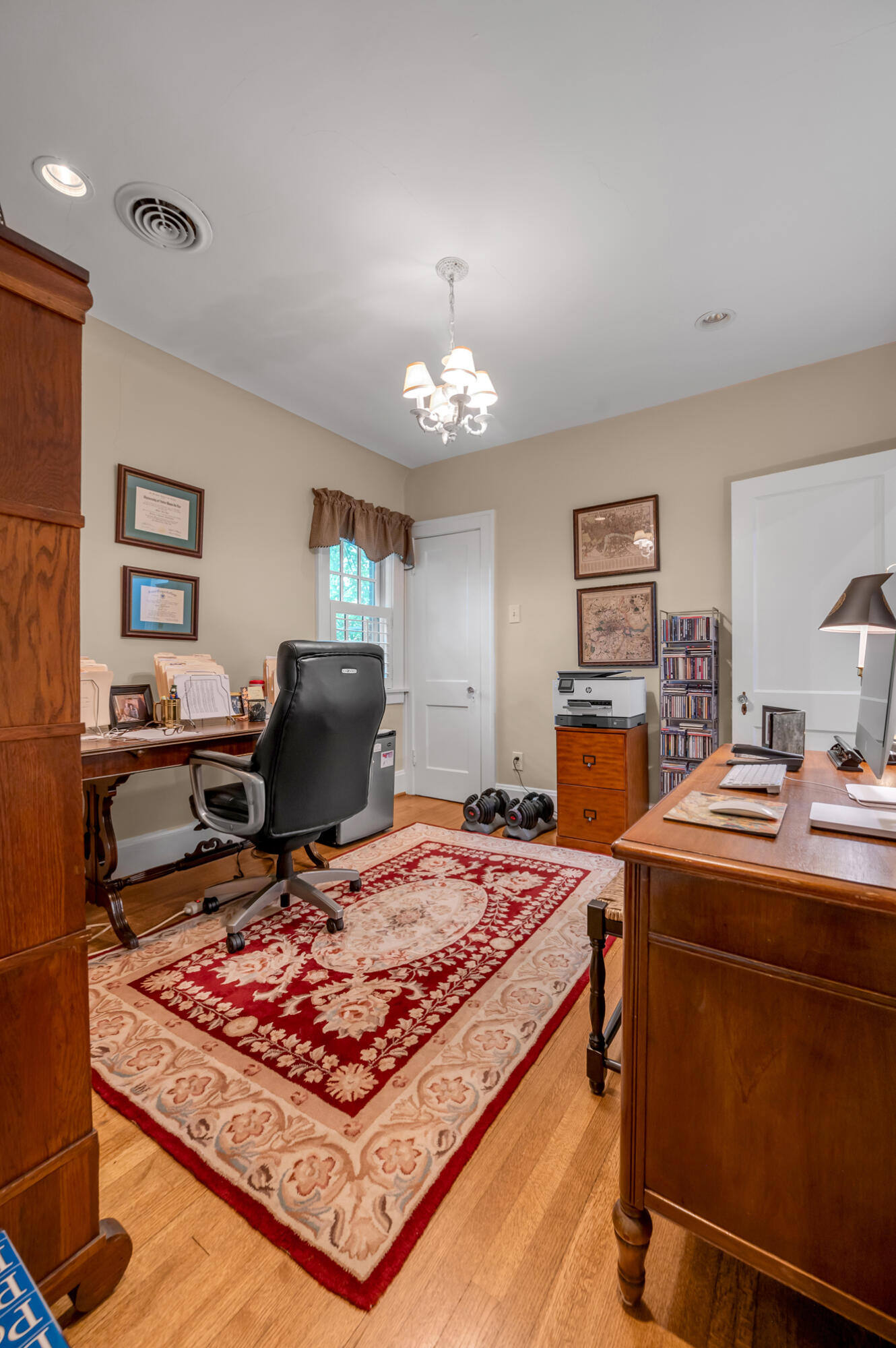 400 Ridgeway Road Lexington, KY 40502 - Photo 84 of 129 TDB_3226