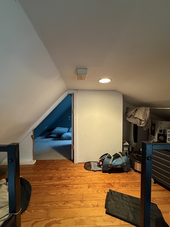 62 Ridgemont Street, Unit 2 Boston, MA 02134 - Photo 14 of 17