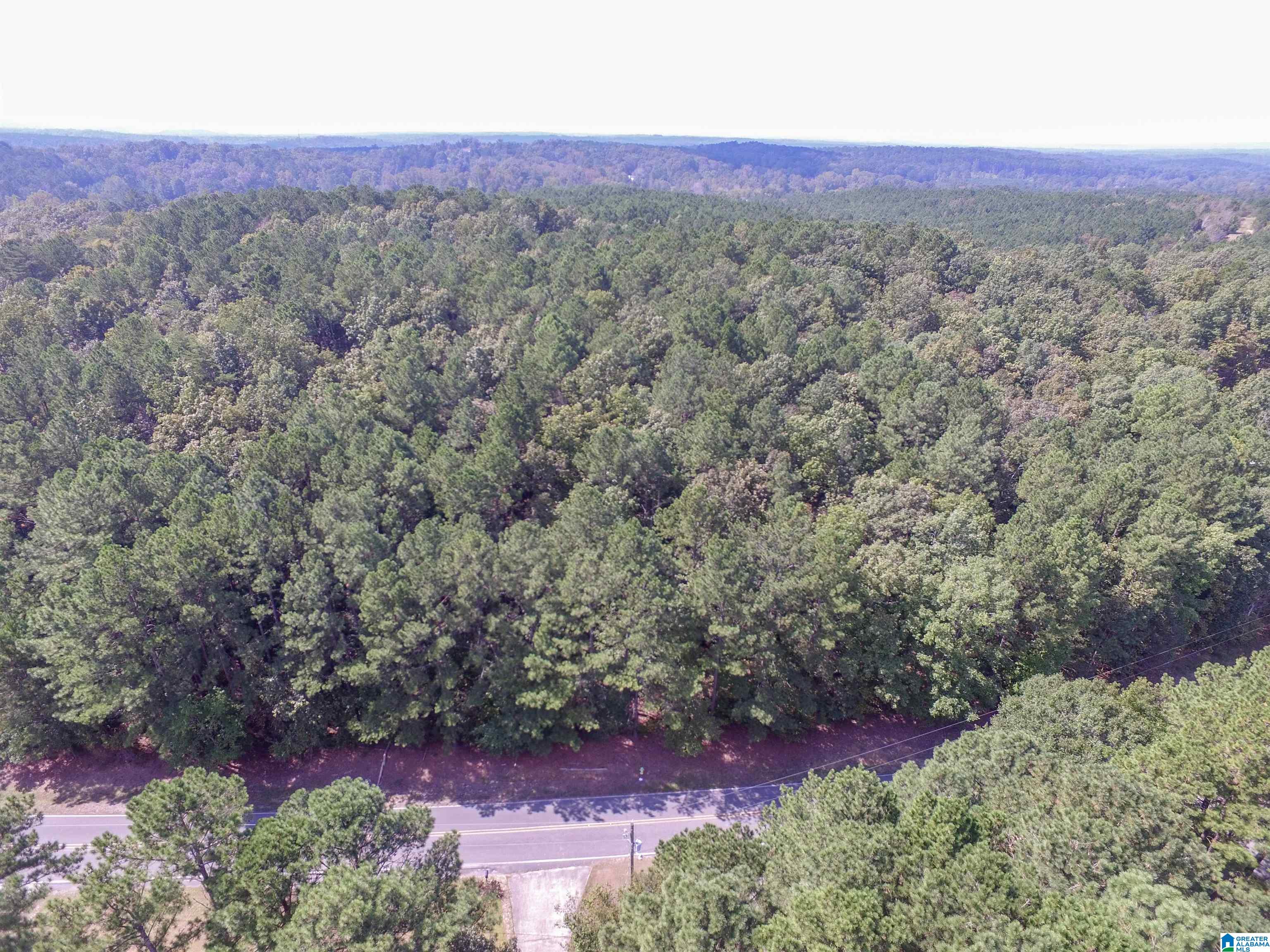 9138 Thermal Road, Unit 8 Warrior, AL 35180 - Photo 21 of 26