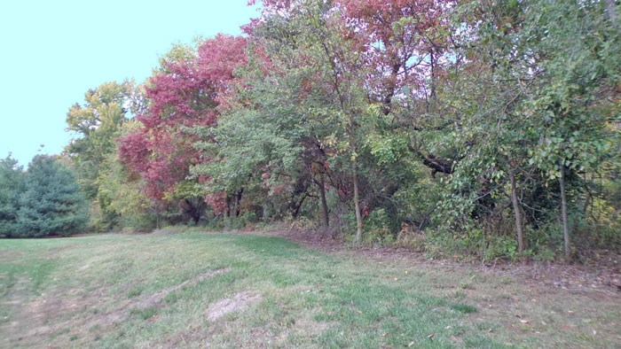 2061 South Sievers Road Vincennes, IN 47591 - Photo 13 of 17 Gallery Image 13