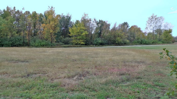2061 South Sievers Road Vincennes, IN 47591 - Photo 16 of 17 Gallery Image 16