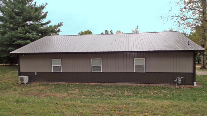 2061 South Sievers Road Vincennes, IN 47591 - Photo 17 of 17 Gallery Image 17