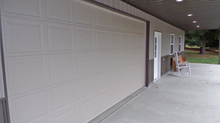2061 South Sievers Road Vincennes, IN 47591 - Photo 9 of 17 Gallery Image 9