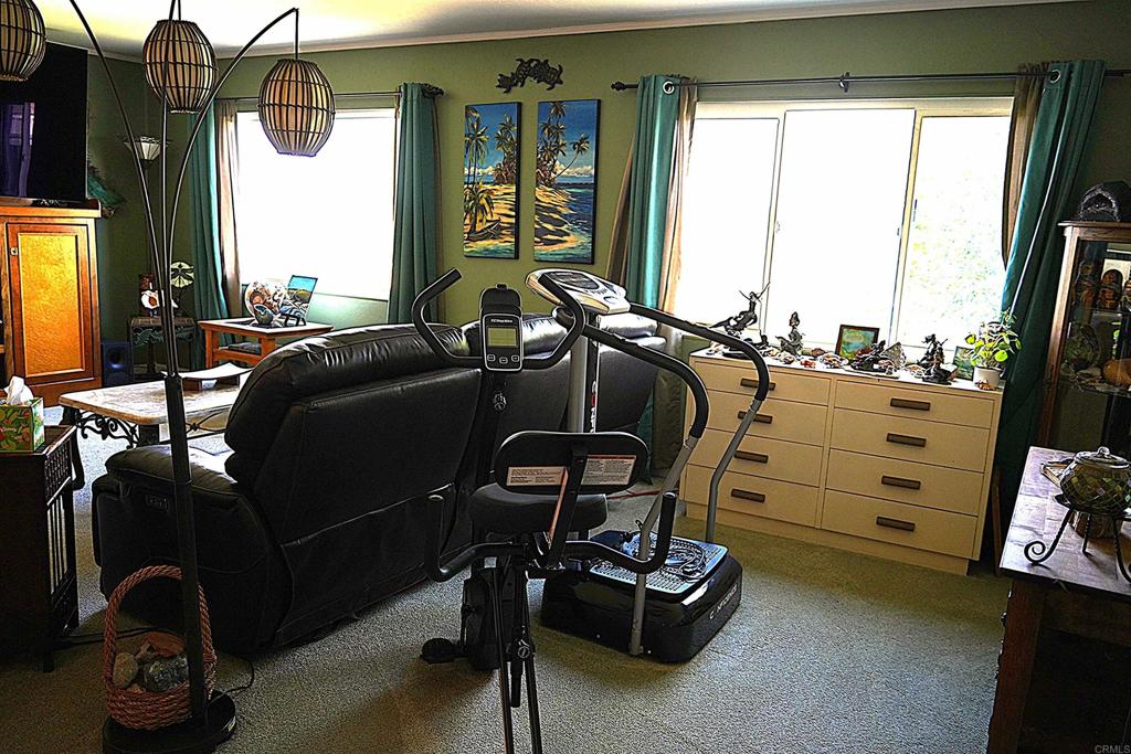 1815 Sweetwater Road, Unit 81 Spring Valley, CA 91977 - Photo 18 of 50