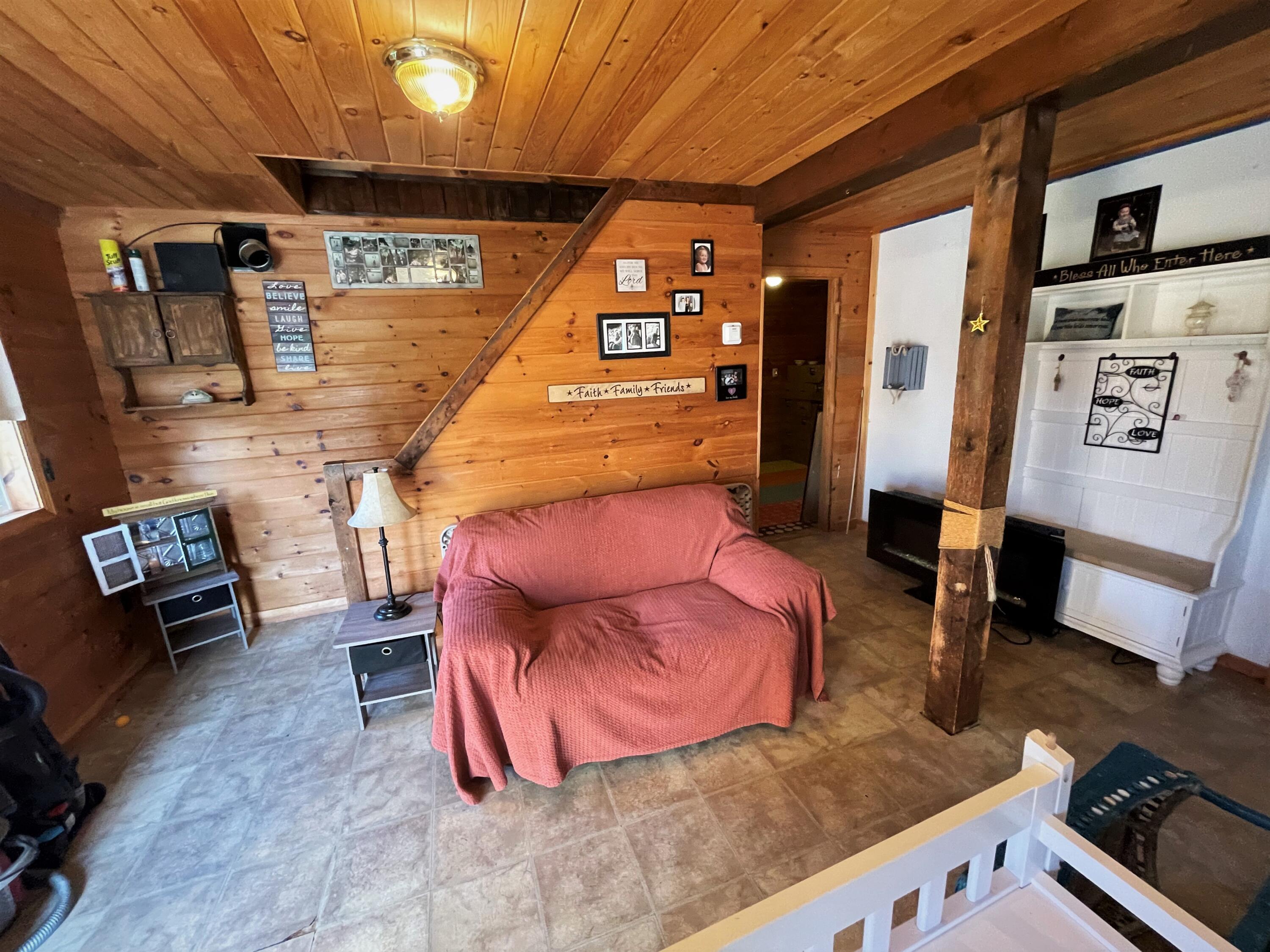 1440 Cutler Road Cutler, ME 04626 - Photo 19 of 23 1440 LR 2