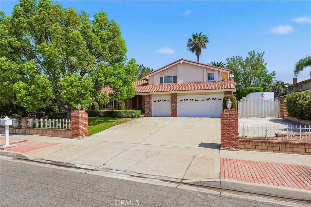 9268 Lemon Avenue Rancho Cucamonga, CA 91701 - Photo 2 of 43