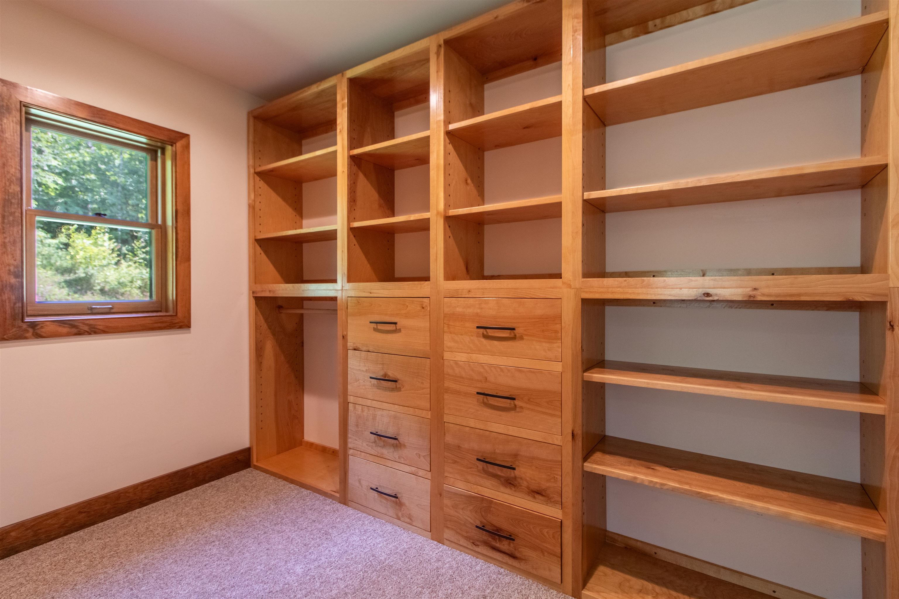 501 Diggins Road Hyde Park, VT 05655 - Photo 23 of 57 Gallery Image 23