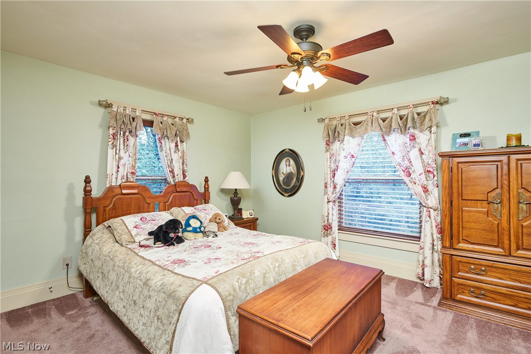 234 Merriman Road Akron, OH 44303 - Photo 13 of 23 Gallery Image 13