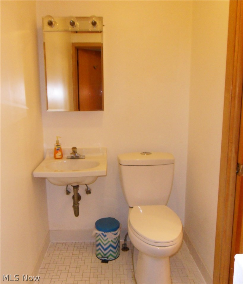 115 Vincent Road Northfield, OH 44067 - Photo 18 of 32 Gallery Image 18