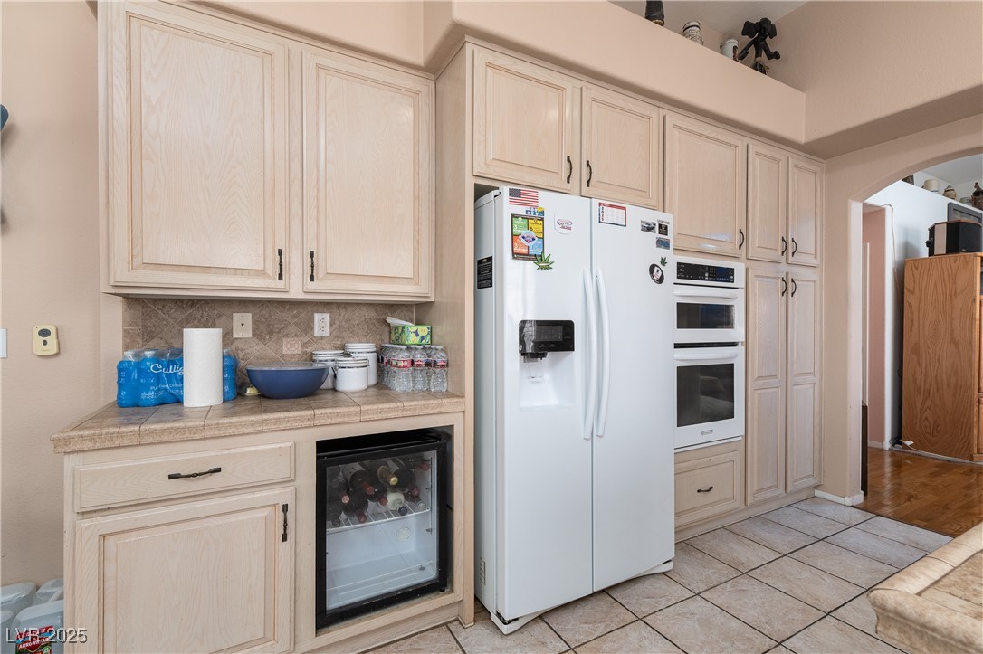 7815 Windward Road Las Vegas, NV 89147 - Photo 8 of 40