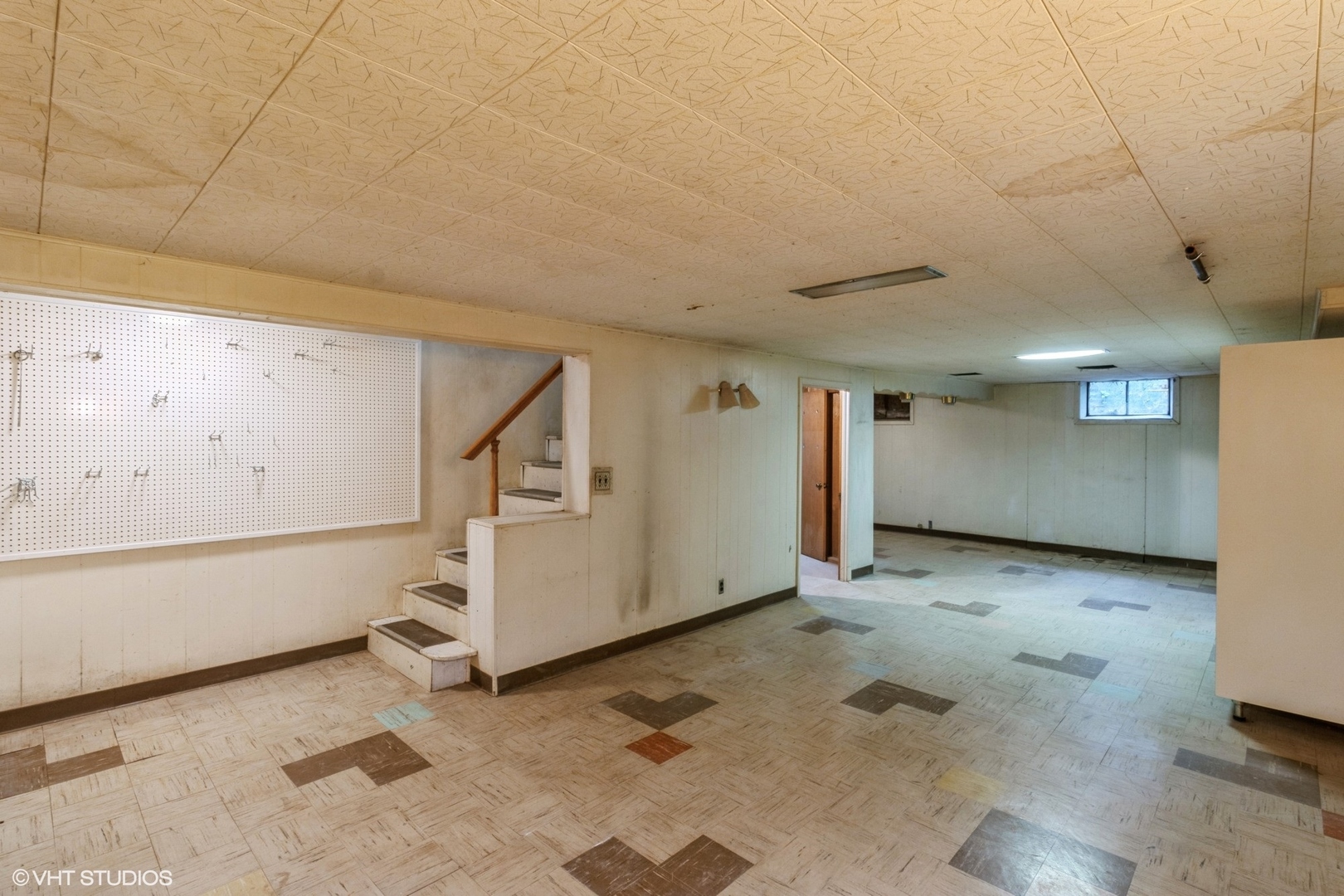 301 South Wolf Road Des Plaines, IL 60016 - Photo 11 of 13 Gallery Image 11