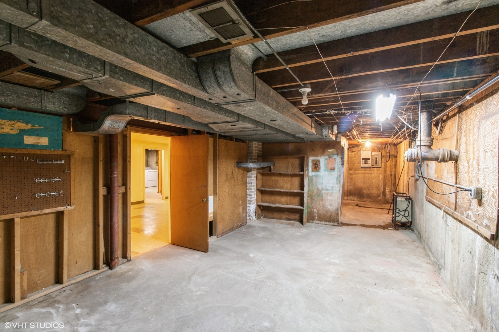 301 South Wolf Road Des Plaines, IL 60016 - Photo 12 of 13 Gallery Image 12