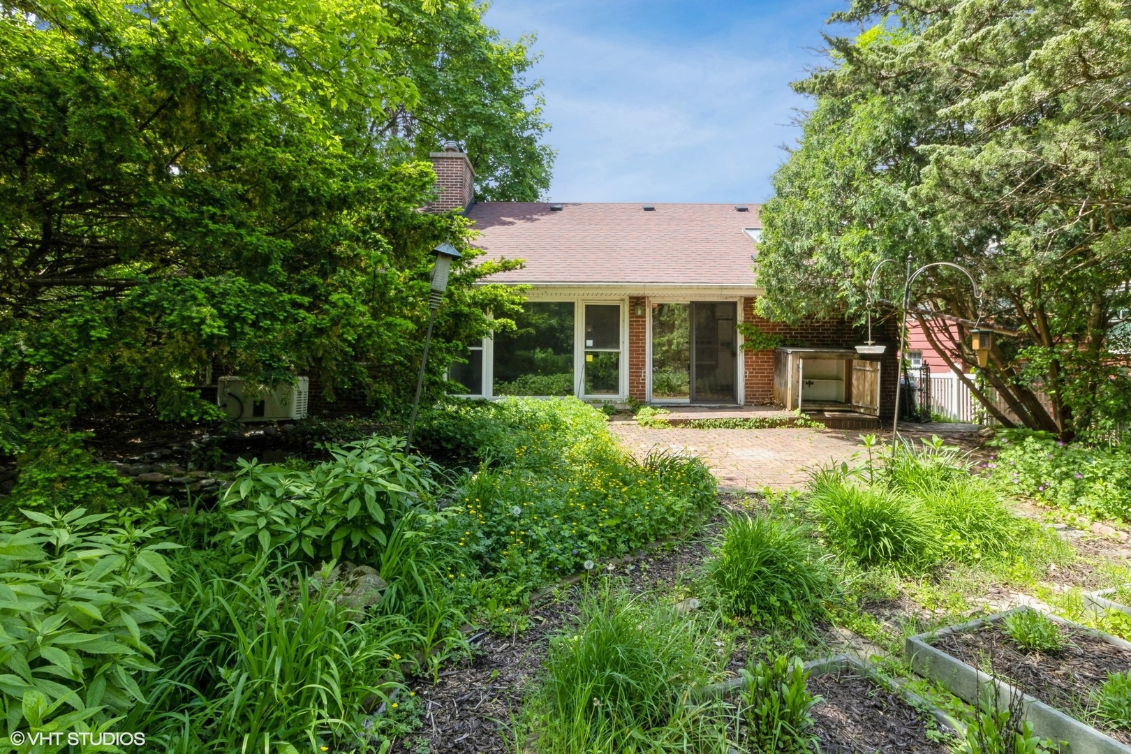 301 South Wolf Road Des Plaines, IL 60016 - Photo 13 of 13 Gallery Image 13