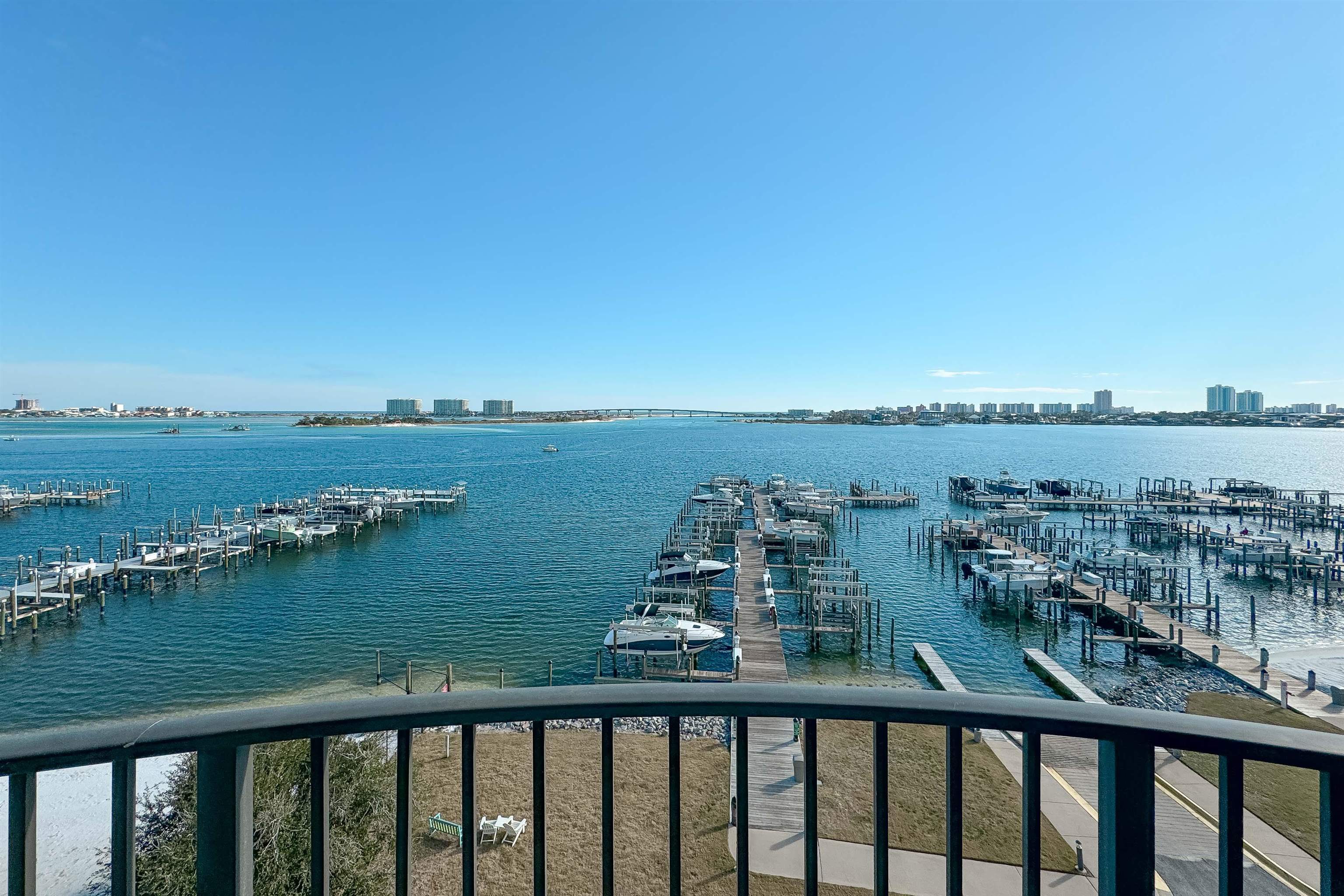 27580 Canal Road, Unit 1534 Orange Beach, AL 36561 - Photo 40 of 78 View