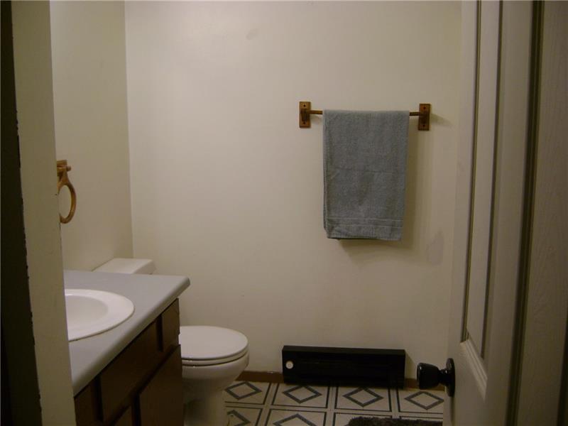 6845 Snodgrass Road Jamestown, PA 16134 - Photo 14 of 19 Gallery Image 14