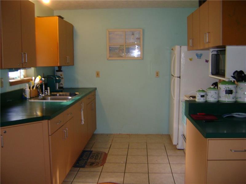 6845 Snodgrass Road Jamestown, PA 16134 - Photo 8 of 19 Gallery Image 8