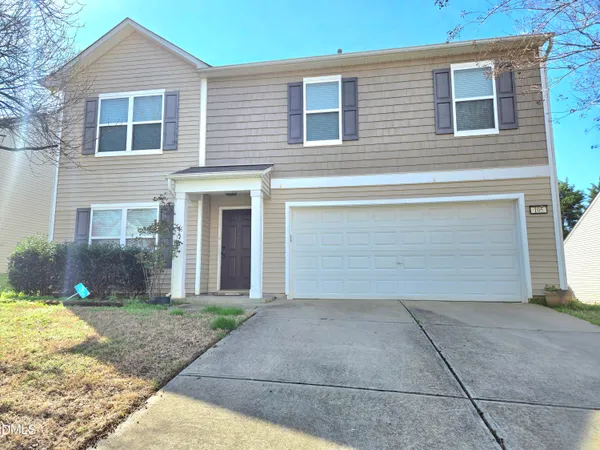 $2,300 | 105 Bray Drive, Mebane, NC 27302