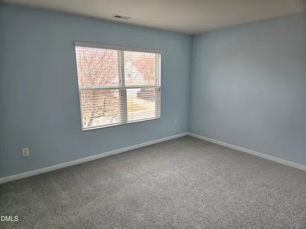 $2,300 | 105 Bray Drive, Mebane, NC 27302