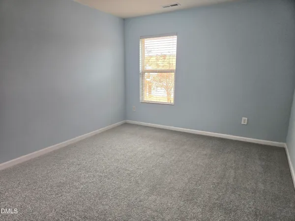 $2,300 | 105 Bray Drive, Mebane, NC 27302