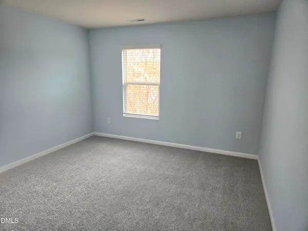$2,300 | 105 Bray Drive, Mebane, NC 27302
