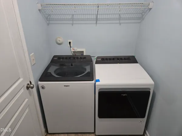 $2,300 | 105 Bray Drive, Mebane, NC 27302