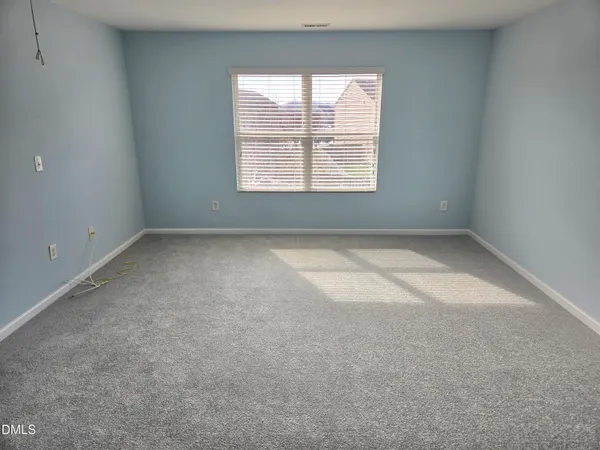$2,300 | 105 Bray Drive, Mebane, NC 27302