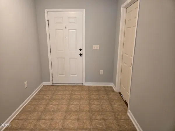 $2,300 | 105 Bray Drive, Mebane, NC 27302